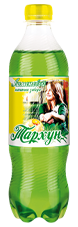 Тархун